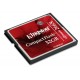 Kingston Compact Flash 32GB Ultimate 266x