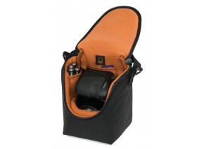 Lowepro Adventura Ultra Zoom 100