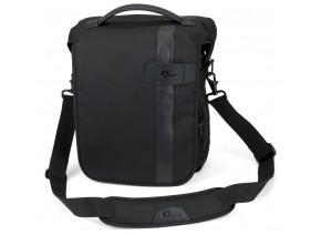 Lowepro Classified 160 AW