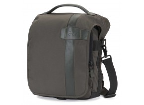 Lowepro Classified 160 AW