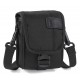 Lowepro Classified 30