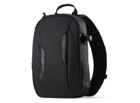 Lowepro Classified Sling 180 AW