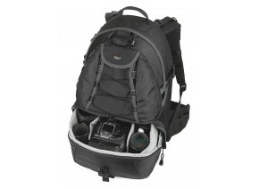 Lowepro CompuRover AW