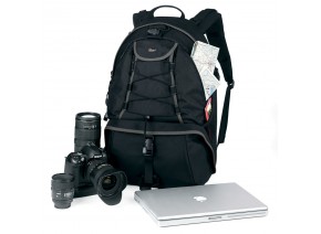 Lowepro CompuRover AW