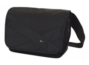 Lowepro Exchange Messenger