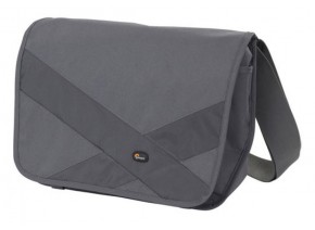 Lowepro Exchange Messenger