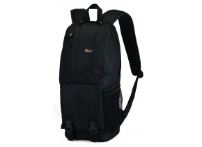 Lowepro Fastpack 100