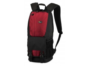 Lowepro Fastpack 100