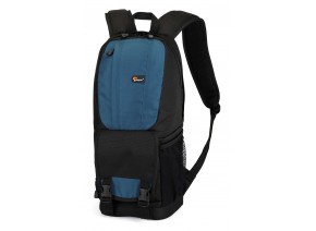 Lowepro Fastpack 100