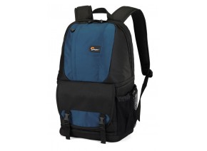 Lowepro Fastpack 200