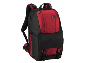 Lowepro Fastpack 200