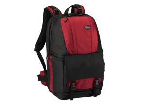 Lowepro Fastpack 350