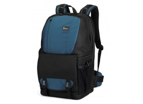 Lowepro Fastpack 350