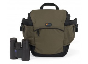 Lowepro Field Station