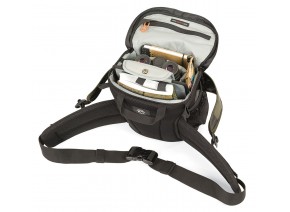 Lowepro Field Station