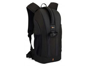 Lowepro Flipside 200