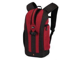 Lowepro Flipside 200