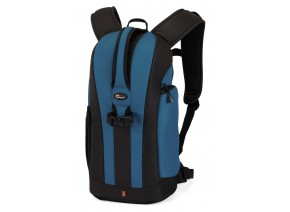 Lowepro Flipside 200