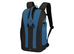 Lowepro Flipside 300