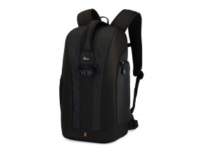 Lowepro Flipside 300