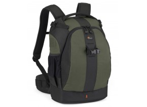 Lowepro Flipside 400 AW