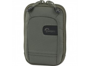 Lowepro Geneva 10