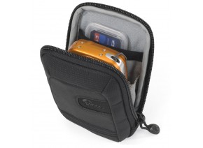 Lowepro Geneva 10