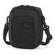 Lowepro Geneva 30