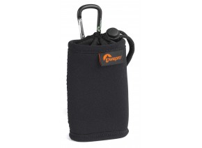 Lowepro Hipshot 20