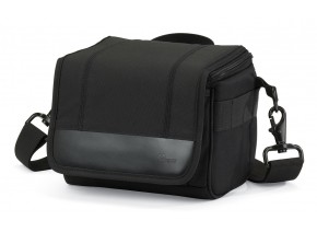 Lowepro ILC Classic 100