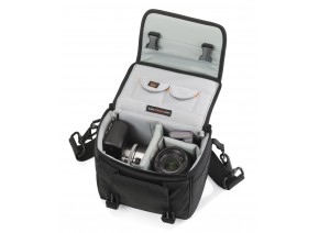 Lowepro ILC Classic 100