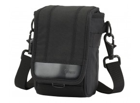 Lowepro ILC Classic 50