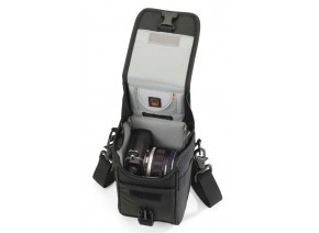 Lowepro ILC Classic 50