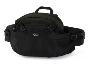 Lowepro Inverse 100 AW