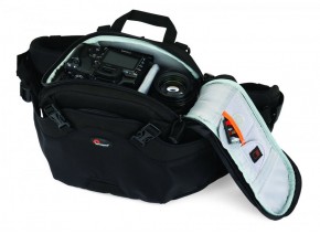 Lowepro Inverse 100 AW