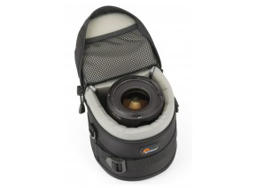 Lowepro LC 11x11CM