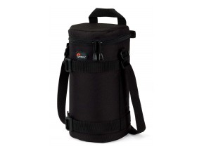 Lowepro LC 13x32cm