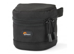 Lowepro LC 8x6cm