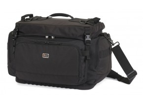 Lowepro Magnum 650 AW