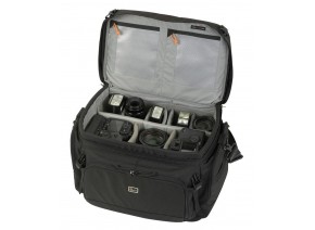 Lowepro Magnum 650 AW