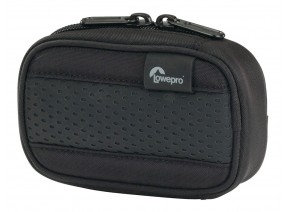 Lowepro Munich 10