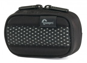 Lowepro Munich 10