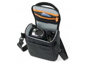 Lowepro Munich 100