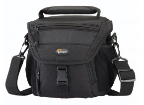 Lowepro Nova 140 AW