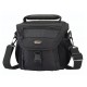 Lowepro Nova 140 AW