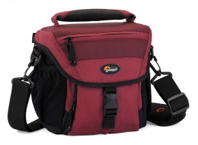 Lowepro Nova 140 AW