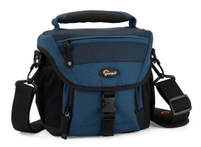 Lowepro Nova 140 AW