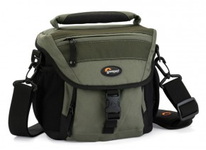 Lowepro Nova 140 AW