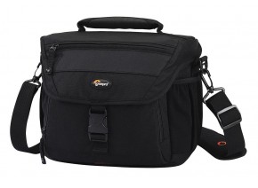 Lowepro Nova 180 AW