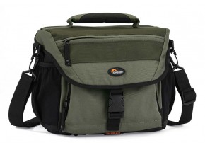 Lowepro Nova 180 AW